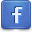 Facebook icon