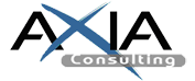 Axia Consulting