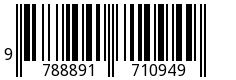 9788891710949