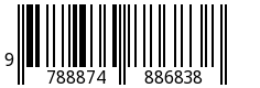 9788874886838