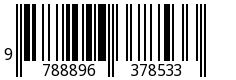 9788896378533